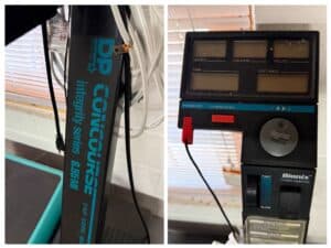 DP-Concourse-Integrity-Series-.M-Treadmill-second-image