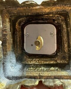 Decorative-Ostrich-Egg-with-Musical-Movement-and-Nested-Egg-third-image