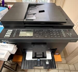 Dell-c-or-or-or-C-or-C-Toner-Cartridges