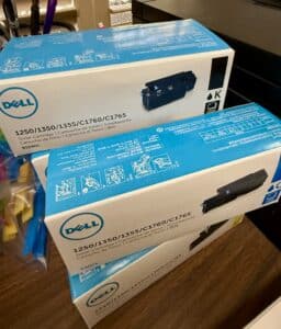 Dell-c-or-or-or-C-or-C-Toner-Cartridges-second-image