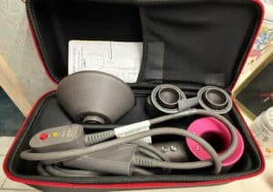 Dyson-Supersonic-Hair-Dryer-with-Attachments-and-Case