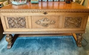 Ed-Roos-Company-of-Forest-Park-Cedar-Chest