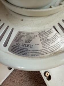 Emerson-Ceiling-Fan-third-image