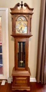 Emperor-Clock-Company-Grandfather-Clock