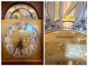 Emperor-Clock-Company-Grandfather-Clock-second-image