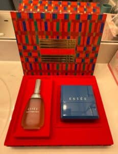 Estee-Lauder-Estee-Super-Cologne-Spray-and-Solid-Cologne-Set