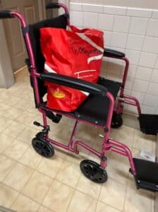 Everest-Jennings-Lightweight-Aluminum-Transport-Chair