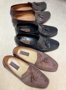 Florsheim-Pisa-Moc-Toe-Tassel-Loafers-Set-of-