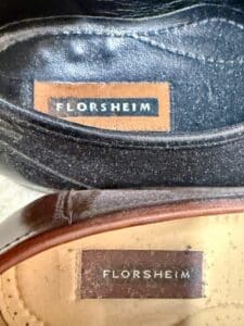 Florsheim-Pisa-Moc-Toe-Tassel-Loafers-Set-of-second-image