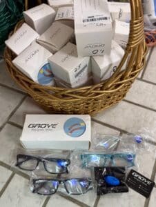 GAOYE-Designers-Milan-Reading-Glasses