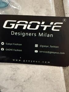 GAOYE-Designers-Milan-Reading-Glasses-second-image