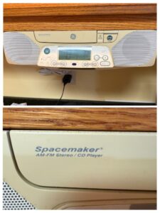 GE-Spacemaker-A-AM-FM-Stereo-CD-Player