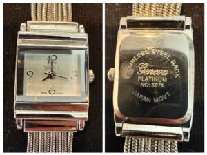 Geneva-Platinum-Womens-Watch