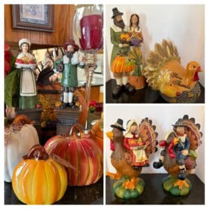 Gerson-Companies-Pilgrim-Village-Collection