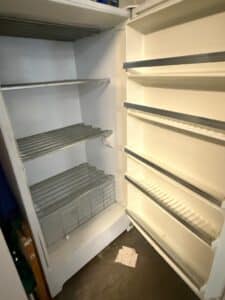 Gibson-cu-ft-Commercial-Freezer-second-image-1