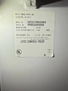 Gibson-cu-ft-Commercial-Freezer-third-image-1