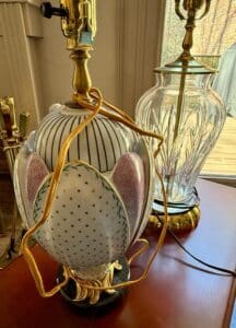 Giulia-Mangani-Chinoiserie-Table-Lamp