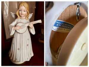 Gorham-Angel-Playing-Lute-Music-Box