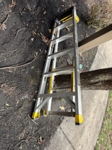 Gorilla-Ladders-Aluminum-Multi-Position-Ladder