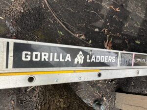 Gorilla-Ladders-Aluminum-Multi-Position-Ladder-second-image