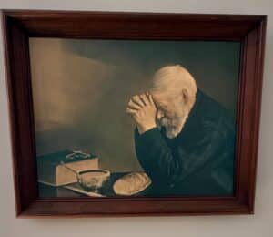 Grace-by-Eric-Enstrom-Vintage-Religious-Print