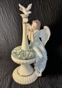 Grandeur-Noel-Porcelain-Angel-with-Dove-Figurine
