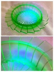 Green-Depression-Glass-Sierra-Pinwheel-Relish-Dish