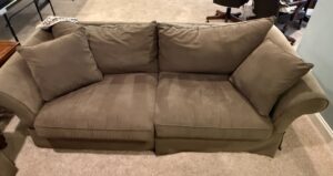 H.M.-Richards-Inc.-Sofa