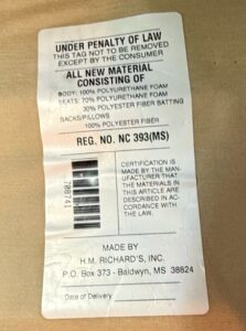 H.M.-Richards-Inc.-Sofa-third-image