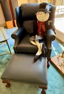 Hancock-Moore-Fine-Leather-Wingback-Chair-and-Ottoman