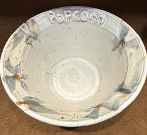 Handmade-Popcorn-Ceramic-Bowl-by-Etta-B-Pottery