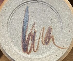 Handmade-Popcorn-Ceramic-Bowl-by-Etta-B-Pottery-second-image