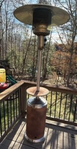 Hanover-BTU-Bronze-Stainless-Steel-Umbrella-Patio-Heater