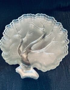 Hazel-Atlas-Tree-of-Life-Snack-Plate