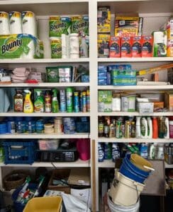 Household-Cleaning-and-Paper-Products-Assortment