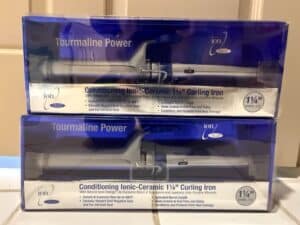 Ion-Tourmaline-Power-Conditioning-Ionic-Ceramic-Curling-Iron
