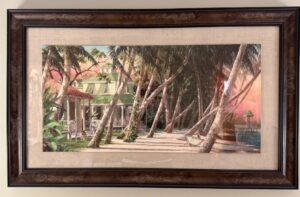 Island-House-by-Art-Fronckowiak