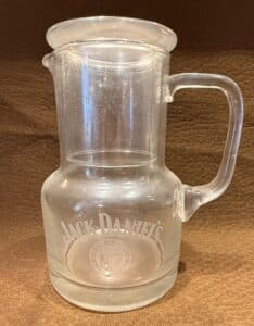 Jack-Daniels-Old-No.-Glass-Pitcher-with-Tumbler