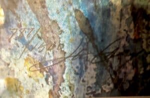 Jim-Gray-Iris-Lithograph-second-image