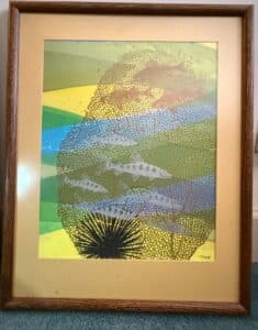 Jim-Tillett-Silkscreen-Print