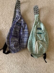 KAVU-Rope-Bag-Sling-Backpack