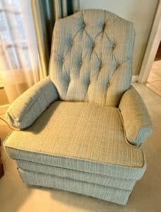 Kent-Furniture-Swivel-Rocker-Recliner