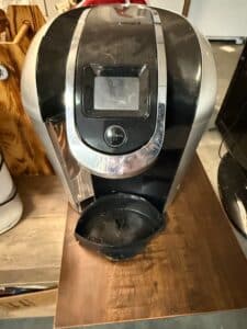 Keurig-.-K-Coffee-Maker