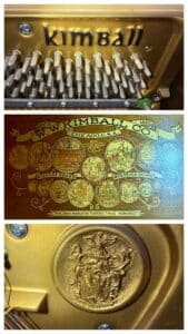 Kimball-Artist-Console-Upright-Piano