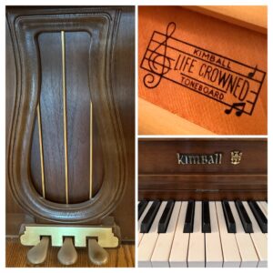 Kimball-Artist-Console-Upright-Piano-second-image
