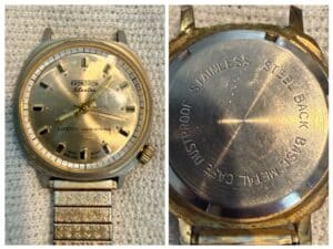 Kronotron-Electra-Mens-Watch