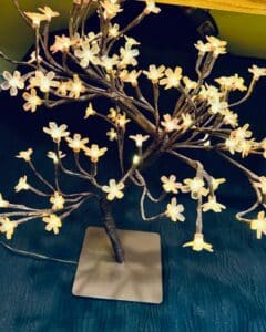 LED-Cherry-Blossom-Bonsai-Tree-Light