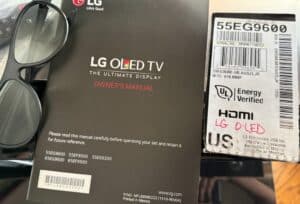 LG-OLED-TV-EG-second-image