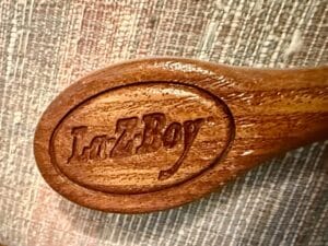 La-Z-Boy-Harbor-Town-Reclina-Rocker-Recliner-second-image