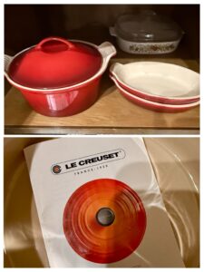 Le-Creuset-Oval-Terrine-Dish